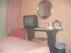 G.R. Louis Athens Hotel 